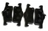 Klocki hamulcowe tylne IMD935 Lincoln Navigator 2003-2006
